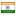 patisko.com server is located in India